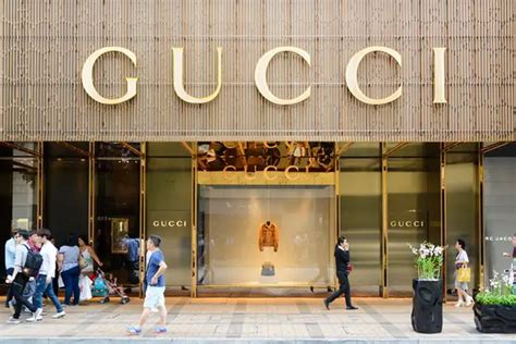 gucci internship london|gucci internships.